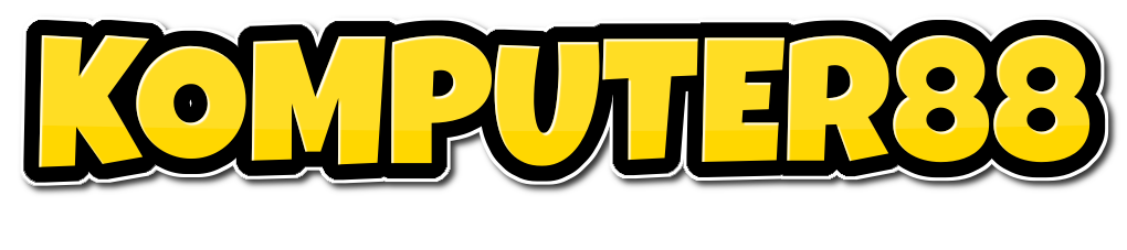 komputer88